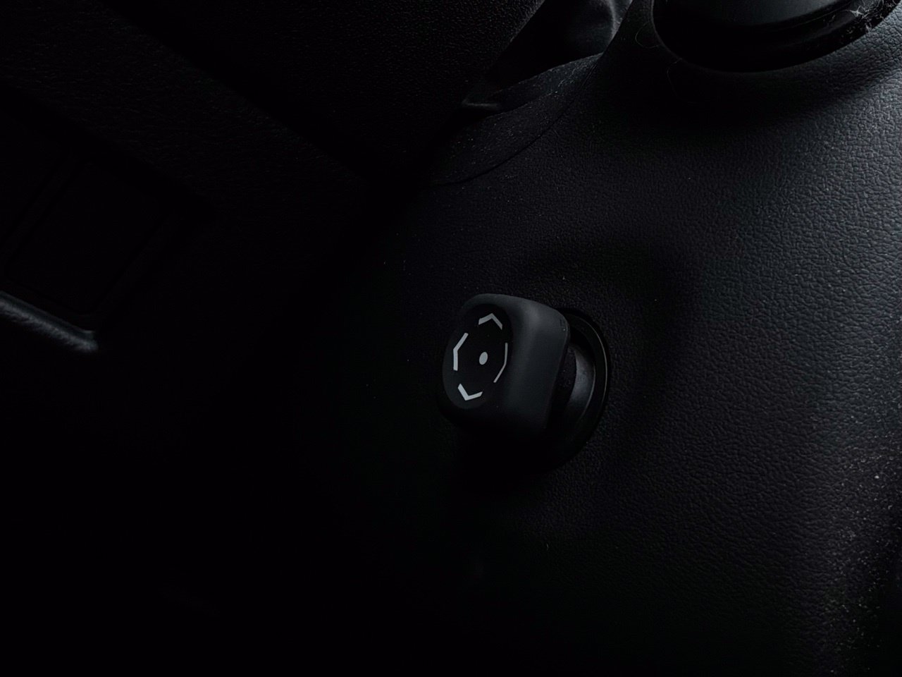 Used 2021 Lexus NX 300 F Sport w/ F Sport Premium Package FWD image 50