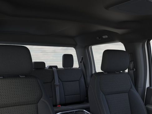 New 2026 Ford F150 STX AWD/4WD image 52