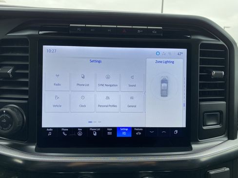 Used 2024 Ford F150 Raptor image 28