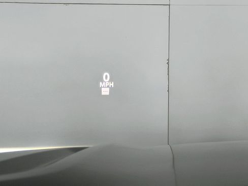 Used 2022 Cadillac Escalade Sport Platinum w/ Heavy-Duty Trailer Package AWD/4WD image 74