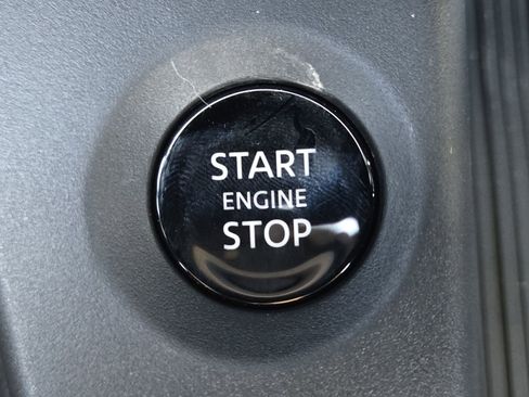 New 2026 Nissan Sentra SR w/ SR All Weather Package FWD image 19