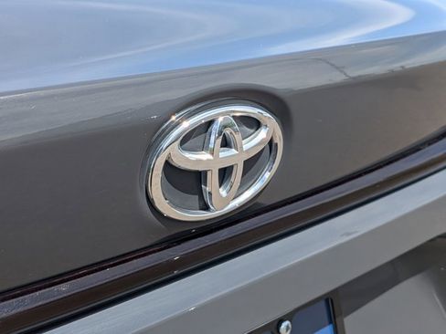 Used 2023 Toyota Corolla LE FWD image 29