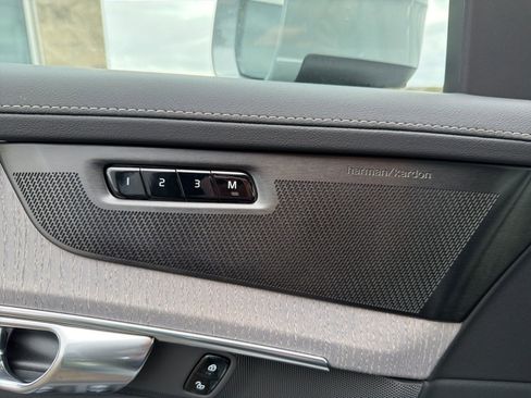 New 2026 Volvo XC90 T8 Ultra w/ Protection Package image 47