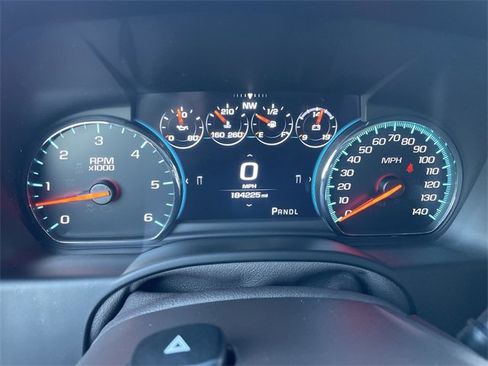 Used 2019 GMC Yukon Denali w/ Denali Ultimate Package image 24