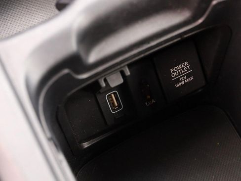 Used 2019 Honda CR-V EX image 19