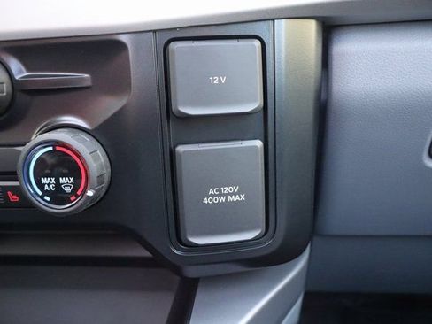 New 2026 Ford F250 XLT w/ XLT Premium Package image 35