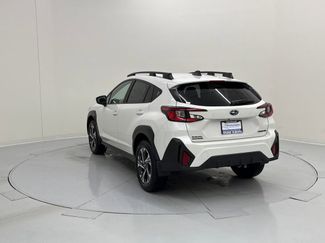 New 2026 Subaru Crosstrek 2.0i Premium video 3