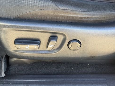 Used 2022 Toyota 4Runner TRD Off-Road image 26