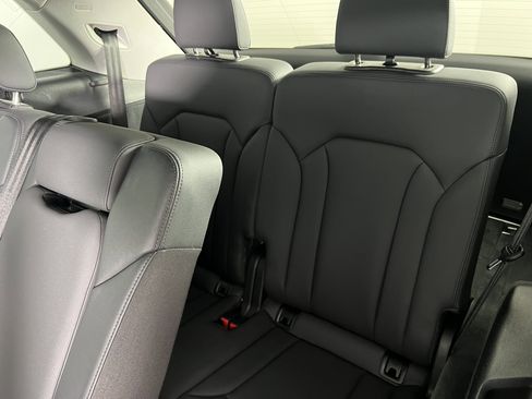 Used 2020 Audi Q7 3.0T Premium Plus image 21