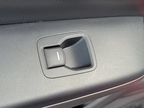 Certified 2023 Honda CR-V Sport image 17