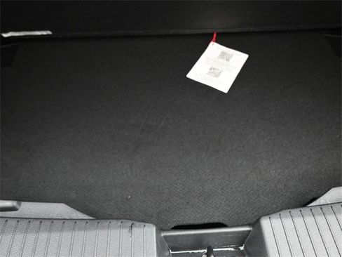 Used 2021 Nissan Rogue SL image 14