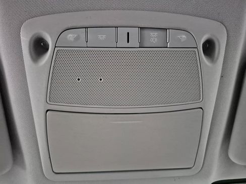 Used 2017 Nissan Rogue Sport SV image 20