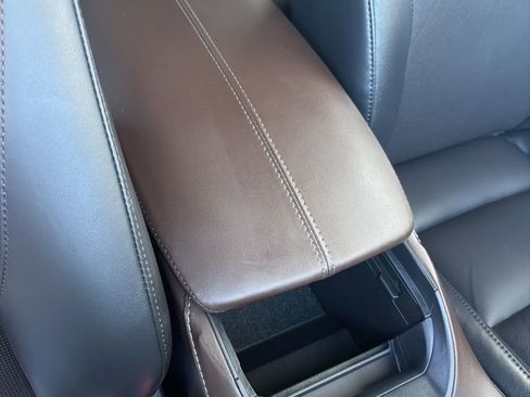 Used 2025 MAZDA CX-30 AWD 2.5 S w/ Premium Package image 25