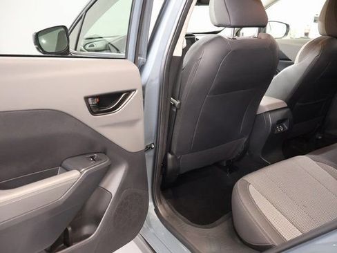 Certified 2024 Subaru Crosstrek 2.0i Premium AWD/4WD image 32