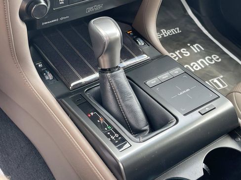Used 2023 Lexus GX 460 Premium AWD/4WD image 36
