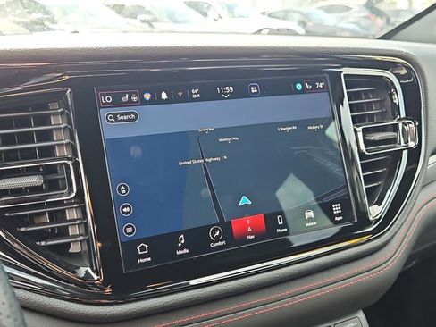 Used 2023 Dodge Durango R/T image 28