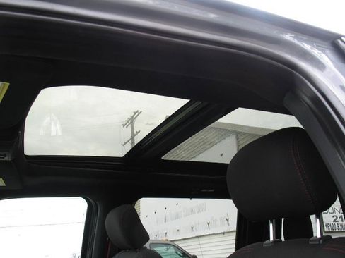 Used 2019 Ford F150 XLT w/ Equipment Group 302A Luxury AWD/4WD image 63