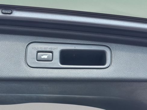 Used 2018 Honda Odyssey Elite image 26