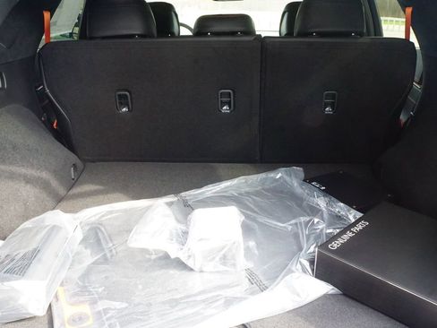 New 2026 Genesis GV70 3.5T Sport Prestige image 20