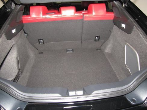 Used 2024 Acura Integra A-Spec image 17