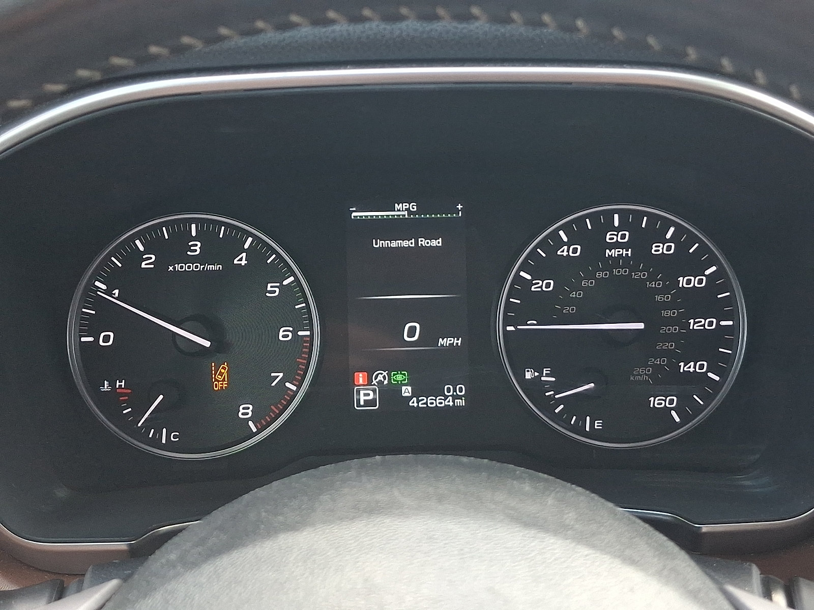 Used 2024 Subaru Legacy Touring XT AWD/4WD image 22