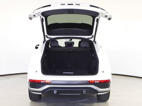 Used 2023 Audi Q5 2.0T Premium Plus image 10