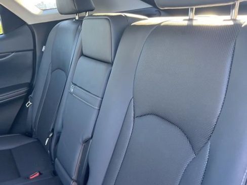 Used 2022 Lexus RX 350 AWD image 9