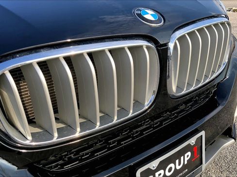 Used 2017 BMW X5 sDrive35i image 28