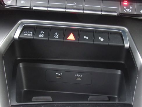 Used 2023 Audi A3 2.0T Premium image 28