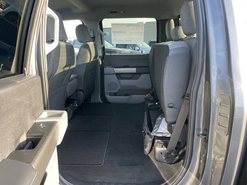 New 2026 Ford F250 XLT image 58