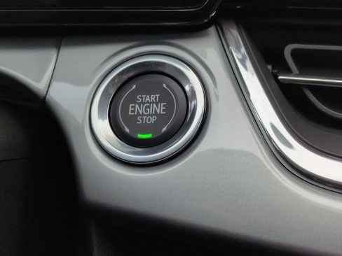 New 2026 Chevrolet Trax LT image 74