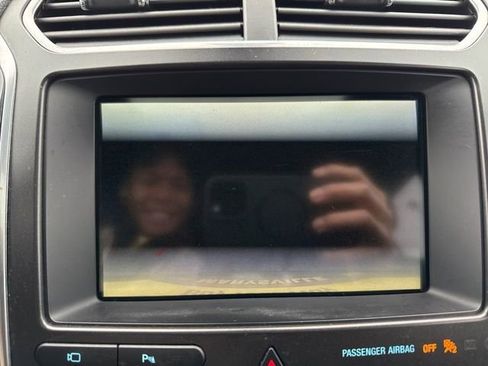 Used 2018 Ford Explorer Sport image 35