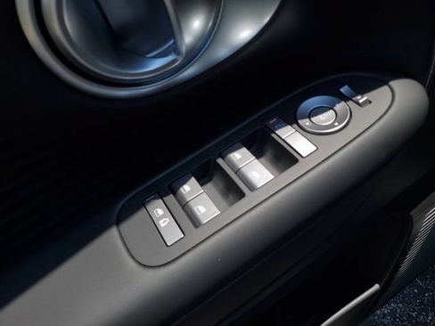 New 2026 Hyundai Ioniq 9 SEL AWD/4WD image 27
