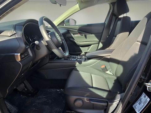 New 2026 MAZDA CX-30 AWD 2.5 S image 11