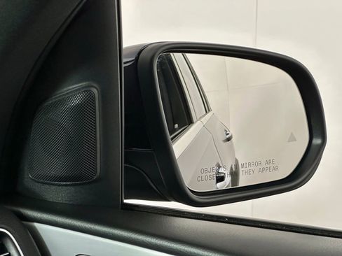 Used 2022 Mercedes-Benz GLE 350 4MATIC image 26