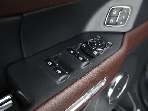 Used 2024 Ford Expedition Limited RWD image 44