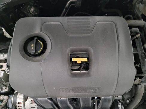Used 2020 Kia Forte Sedan FWD image 30