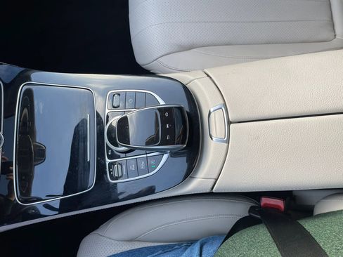 Used 2017 Mercedes-Benz E 300 4MATIC w/ Premium 1 Package image 14