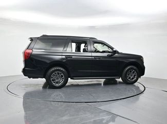 Certified 2025 Ford Expedition Active RWD video 2