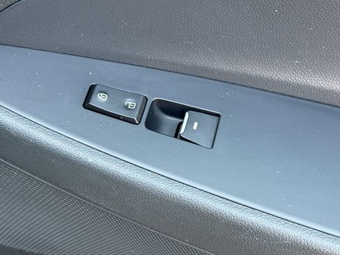 Used 2020 Hyundai Tucson Ultimate FWD image 21