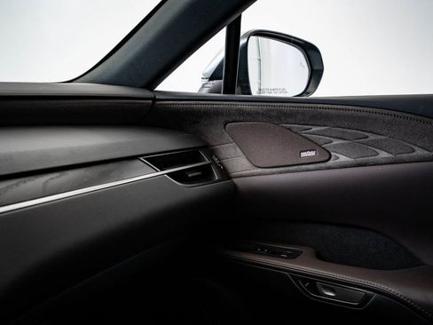 Certified 2024 Lexus RX 350 w/ Convenience Package image 42