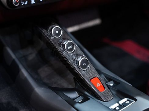Certified 2023 Ferrari 812 GTS RWD image 43