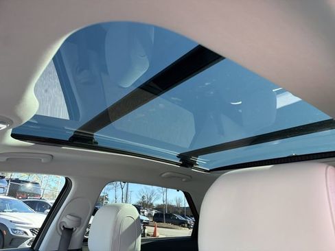 New 2026 Hyundai Ioniq 5 Limited image 33