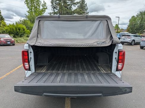 Used 2024 GMC Sierra 1500 Elevation w/ Elevation Premium Package AWD/4WD image 31