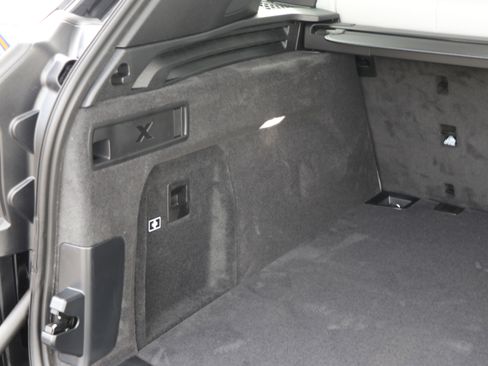 Certified 2026 BMW X5 sDrive40i image 39