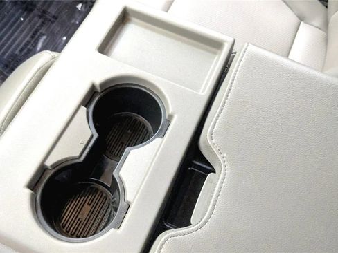 Used 2020 Ford F350 XL w/ STX Appearance Package image 18