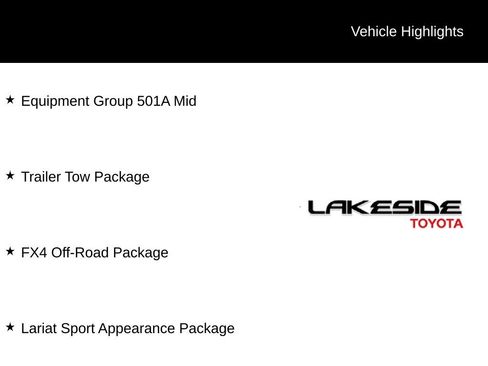 Used 2015 Ford F150 Lariat image 10