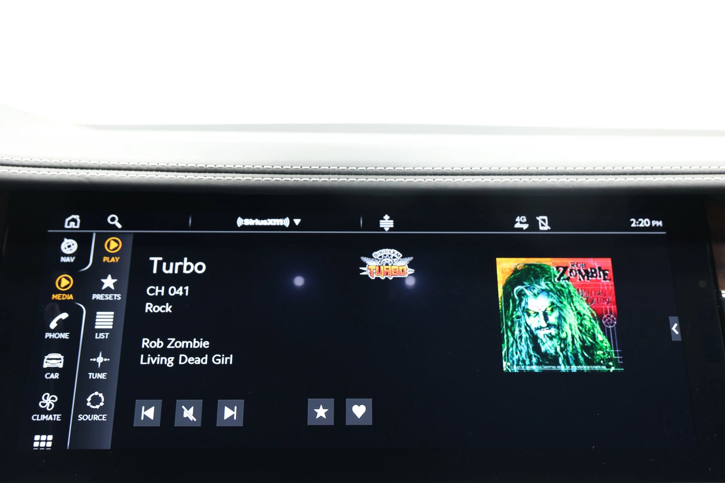 Used 2020 Bentley Continental GT AWD/4WD image 38