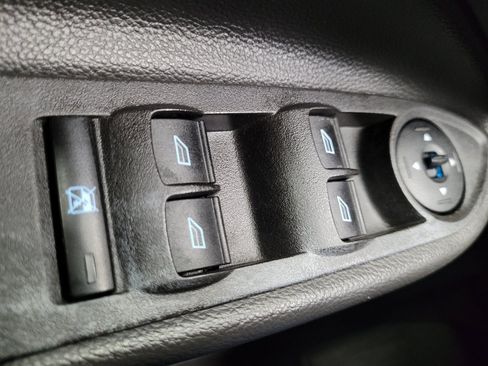 Used 2016 Ford Escape S FWD image 27