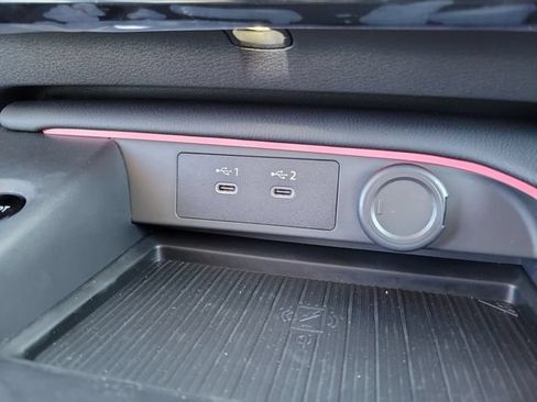 New 2026 Nissan Sentra SV w/ SV Convenience Package FWD image 26